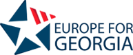 europe for georgia